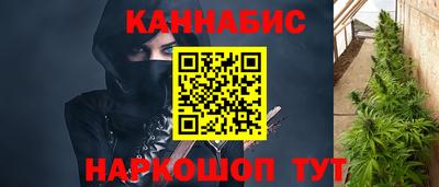 экстази Первоуральск