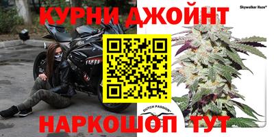 экстази Первоуральск